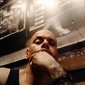 Meet your Posher, Loonz